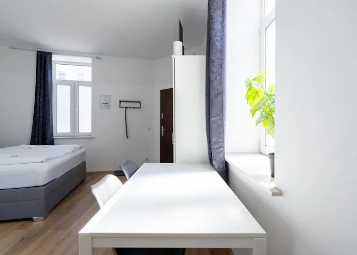 Farawayhomes 43