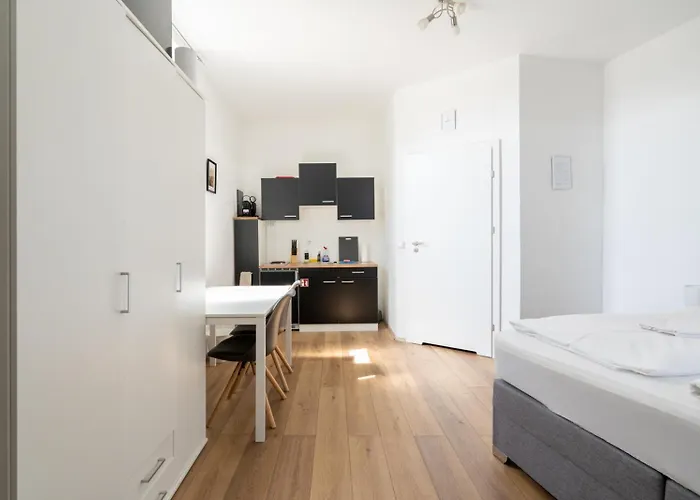 Farawayhomes 43 *