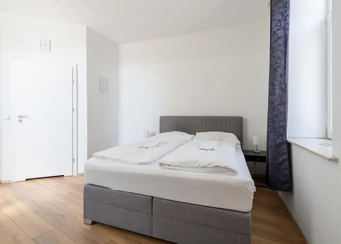 Farawayhomes 43