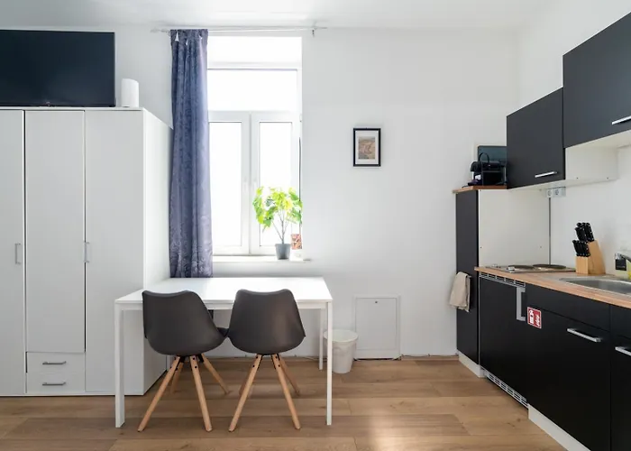 Farawayhomes 43 Vienna