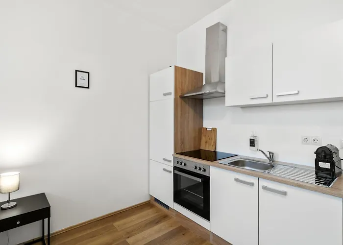 Apartment Farawayhomes 43