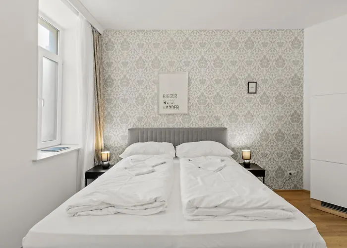 Apartment Farawayhomes 43