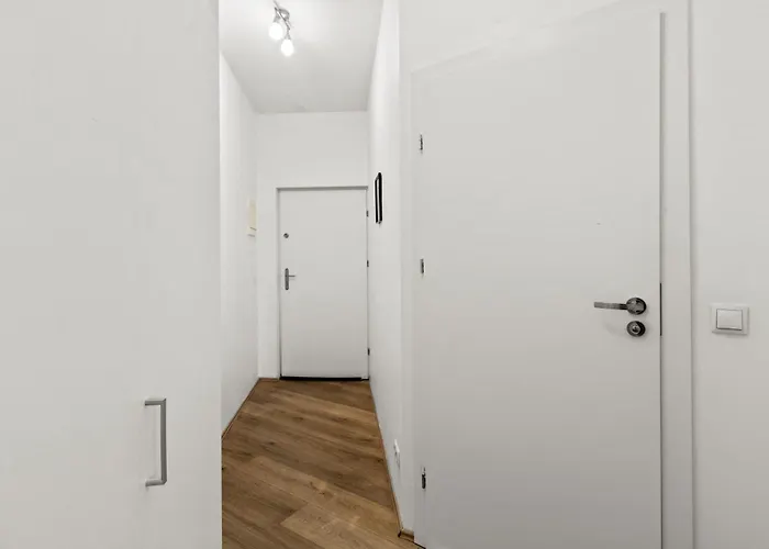 Farawayhomes 43 Apartment *