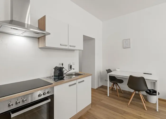 Farawayhomes 43