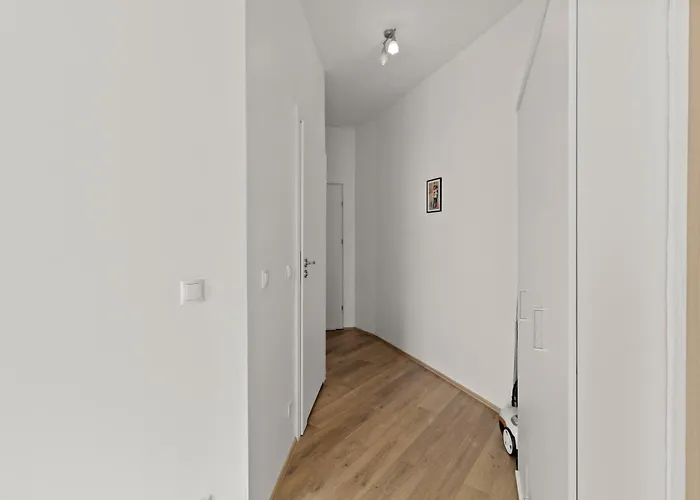 Farawayhomes 43 *