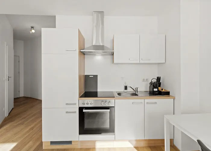 Farawayhomes 43 *