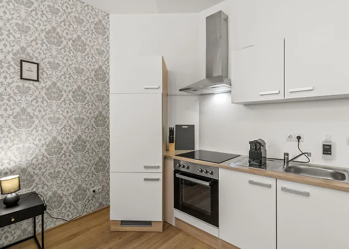 Farawayhomes 43