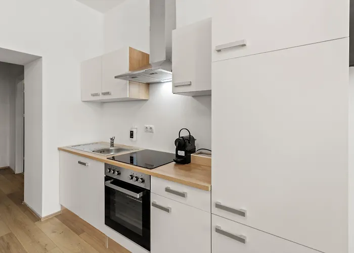 Farawayhomes 43