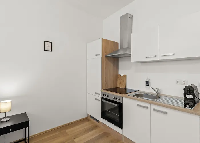 Apartment Farawayhomes 43 *
